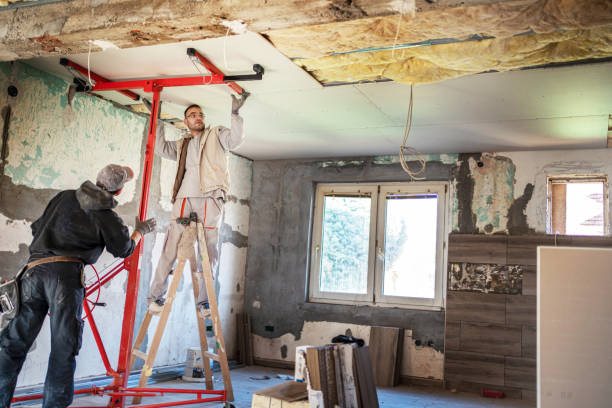  Camden, AL Insulation Contractor Pros